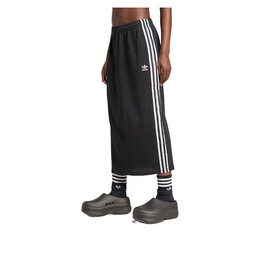 Adidas: Трикотажная юбка 