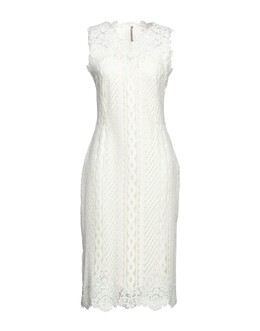 Ermanno Scervino: Сарафан 