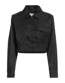 Filippa K: Чёрная куртка 