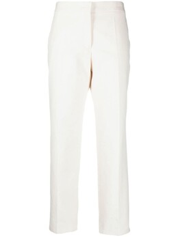 Jil Sander: Короткие брюки 