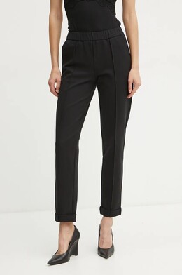 Marciano Guess: Спортивные брюки 