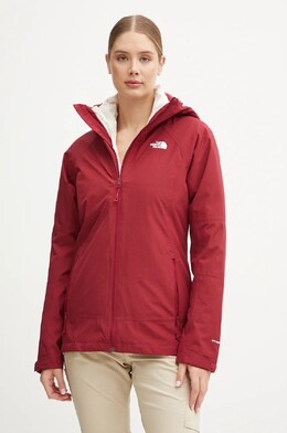 The North Face: Куртка 