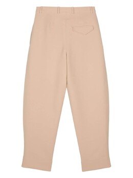 Wardrobe.Nyc: Зауженные брюки 
