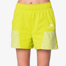 Nike: Короткие шорты  NSW