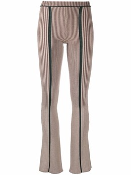Eckhaus Latta: Легинсы 