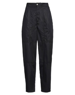 Isabel Marant: Чёрные брюки 