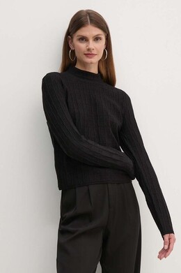 Marciano Guess: Чёрный свитер 