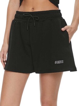 GUESS: Короткие шорты 