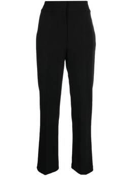DKNY: Короткие брюки 