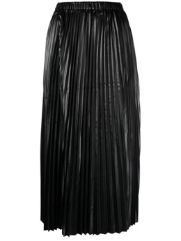 Junya Watanabe: Короткие брюки 