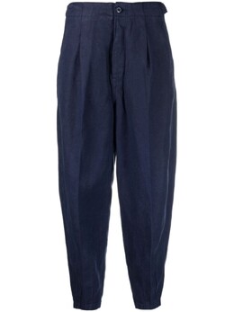Polo Ralph Lauren: Короткие брюки 