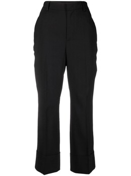 Dsquared2: Короткие брюки 