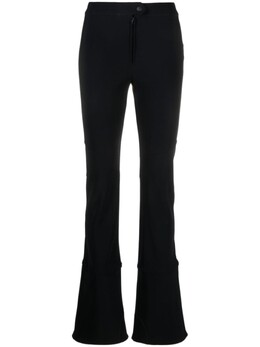 Filippa K: Расклешённые брюки 