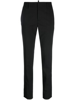 Dsquared2: Короткие брюки 