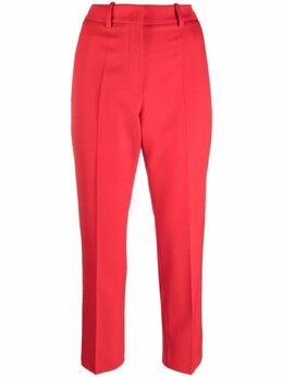 Valentino Garavani: Короткие брюки 