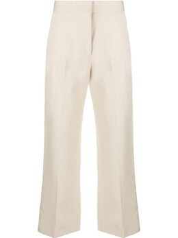 MSGM: Короткие брюки 