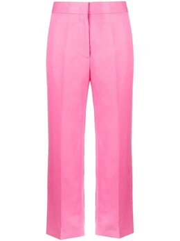 MSGM: Короткие брюки 