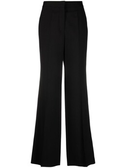 Stella McCartney: Расклешённые брюки 