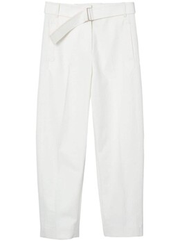 3.1 Phillip Lim: Зауженные брюки 