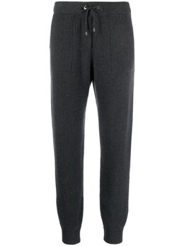 Brunello Cucinelli: Кашемировые брюки 