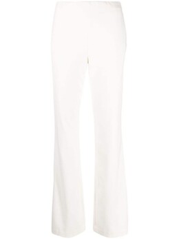 Alice + Olivia: Белые брюки 