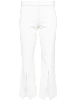Alice + Olivia: Короткие брюки 