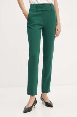 Marciano Guess: Зелёные брюки 