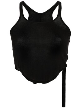 Rick Owens Drkshdw: Короткий топ 