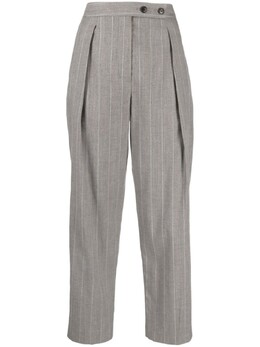 3.1 Phillip Lim: Зауженные брюки 