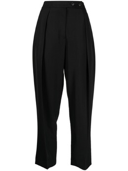 3.1 Phillip Lim: Зауженные брюки 