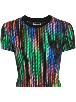 Just Cavalli: Короткий топ 