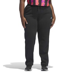 Adidas: Спортивные брюки  Essentials