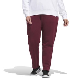 Adidas: Спортивные брюки  Essentials