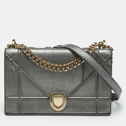 Dior: Сумка 