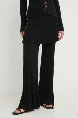 By Malene Birger: Чёрные брюки 