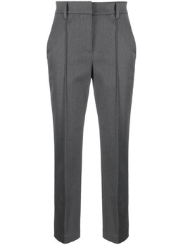 Brunello Cucinelli: Короткие брюки 