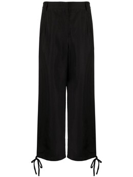 MSGM: Короткие брюки 