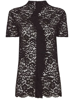 Proenza Schouler: Топ стрейч 
