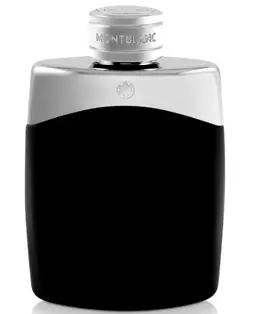 MONTBLANC: Духи 