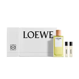 Loewe: Духи 