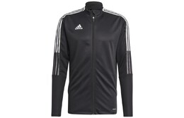 Adidas: Спортивная куртка  Tiro