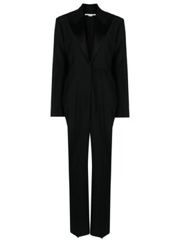 Stella McCartney: Комбинезон из шерсти 
