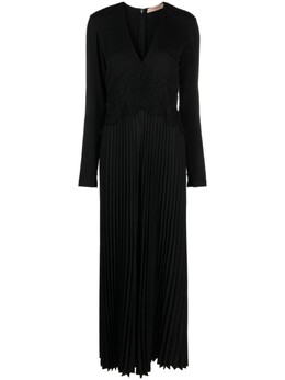 TWINSET: Кружевное комбинезон 