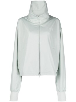 Y-3: Спортивная куртка 