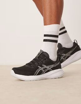 Asics: Кроссовки  Gel-Cumulus