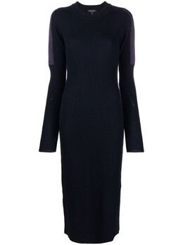 rag & bone: Платье миди 