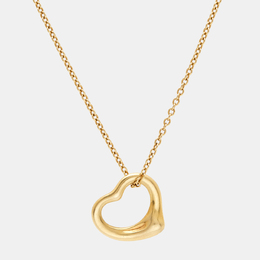 Tiffany & Co.: Подвеска 