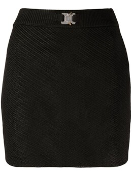 1017 ALYX 9SM: Короткая юбка 