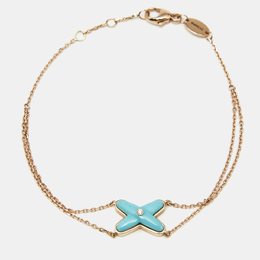 Chaumet: Браслет 