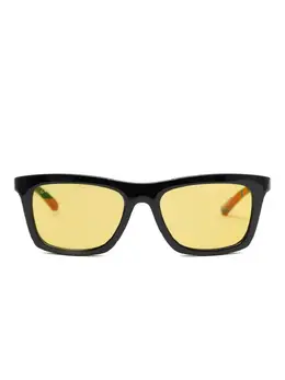 Gucci Eyewear: Очки 